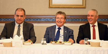 WhatsApp Image 2024-09-03 at 15.54.57