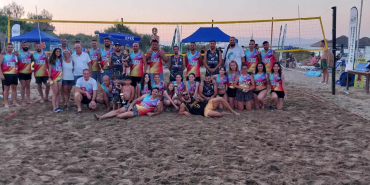 WhatsApp Image 2024-09-03 at 20.42.34