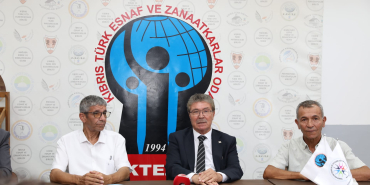 WhatsApp Image 2024-09-05 at 13.28.06