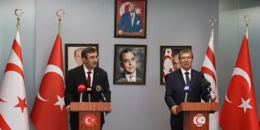 WhatsApp Image 2024-09-06 at 10.49.30