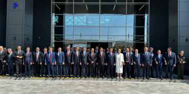 WhatsApp Image 2024-09-06 at 11.07.01