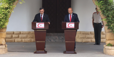 WhatsApp Image 2024-09-06 at 16.47.52