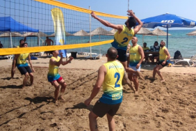 WhatsApp Image 2024-09-07 at 23.15.29