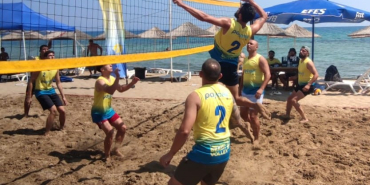 WhatsApp Image 2024-09-07 at 23.15.29