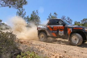 WhatsApp Image 2024-09-07 at 23.16.40 (1)