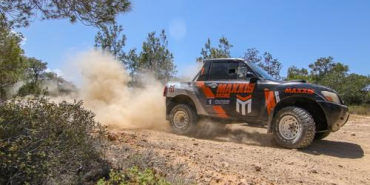 WhatsApp Image 2024-09-07 at 23.16.40 (1)