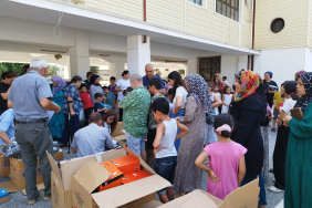 WhatsApp Image 2024-09-08 at 10.21.57