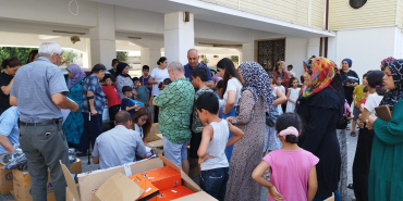 WhatsApp Image 2024-09-08 at 10.21.57