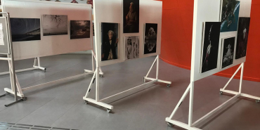 WhatsApp Image 2024-09-09 at 11.01.18