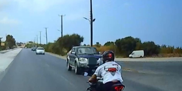 WhatsApp Image 2024-09-10 at 14.52.39