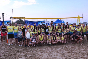 WhatsApp Image 2024-09-10 at 22.48.47