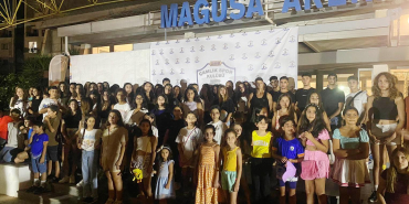 WhatsApp Image 2024-09-13 at 19.45.34