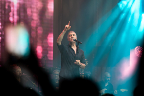 WhatsApp Image 2024-09-15 at 10.53.27