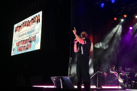 WhatsApp Image 2024-09-15 at 13.37.57