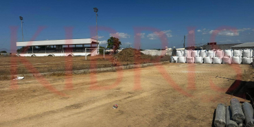 WhatsApp Image 2024-09-15 at 22.31.58 (1)