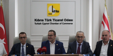 WhatsApp Image 2024-09-16 at 12.11.17