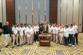 WhatsApp Image 2024-09-16 at 16.39.34