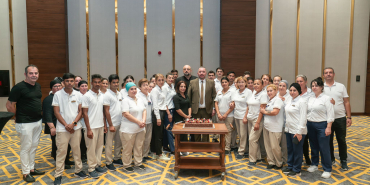 WhatsApp Image 2024-09-16 at 16.39.34