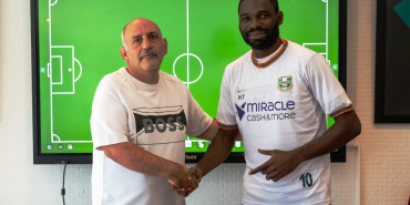 WhatsApp Image 2024-09-16 at 22.06.01