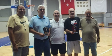 WhatsApp Image 2024-09-16 at 22.08.23