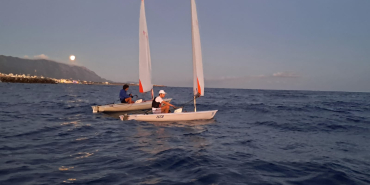 WhatsApp Image 2024-09-18 at 10.49.04