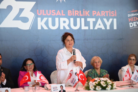 WhatsApp Image 2024-09-18 at 19.42.46 (1)