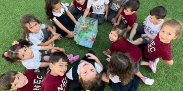 WhatsApp Image 2024-09-19 at 09.59.00