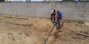 WhatsApp Image 2024-09-19 at 20.54.57