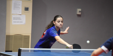 WhatsApp Image 2024-09-19 at 20.59.39