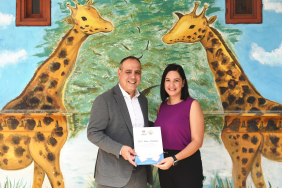 WhatsApp Image 2024-09-20 at 11.04.12