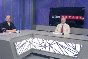 WhatsApp Image 2024-09-20 at 13.59.28 (1)