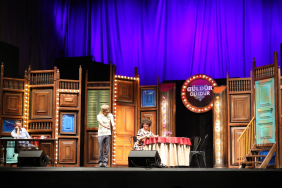 WhatsApp Image 2024-09-21 at 12.22.38 (1)