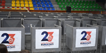 WhatsApp Image 2024-09-21 at 13.02.00