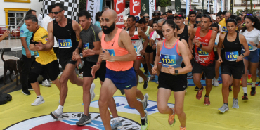 WhatsApp Image 2024-09-22 at 23.13.49 (2)