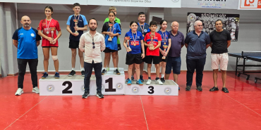 WhatsApp Image 2024-09-23 at 22.20.20