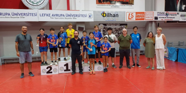 WhatsApp Image 2024-09-29 at 22.39.43