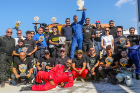 WhatsApp Image 2024-09-30 at 21.47.37