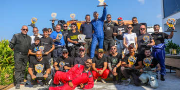 WhatsApp Image 2024-09-30 at 21.47.37