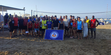 WhatsApp Image 2024-09-30 at 22.29.06