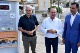 Yeni Proje (2)