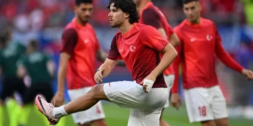 aOd2GaCGIEy27uj7ILH5BA