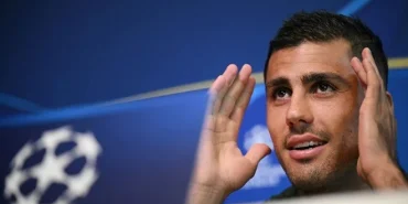 aed2qcLfEUSO2RIXrhQ2OQ