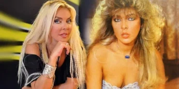 ahu-tugbanin-saglik-durumu-trafik-kazasi-sonrasi-uzen-haber-yemek-yiyemiyor-mamayla-besleniyor-yfol