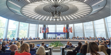 avrupa-konseyi-bakanlar-komitesi