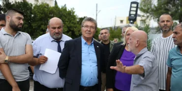 basbakan-cayirova-6