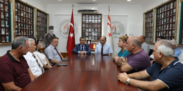 bb-sehit-aileleri---6-