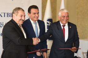 belediyeler-protokol--5-