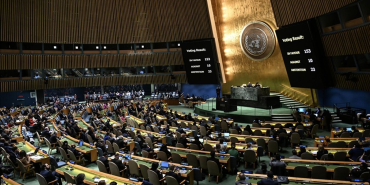 bm-genel-kurulunda-bir-ilk-filistinin-israil-talebi-kabul-edildi-17266751273717