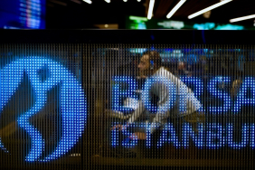 borsa