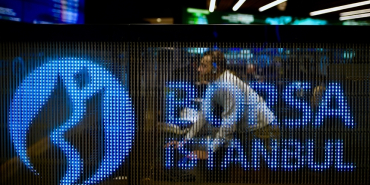 borsa
